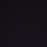 Phantom / Poly Spandex / 80 GSM